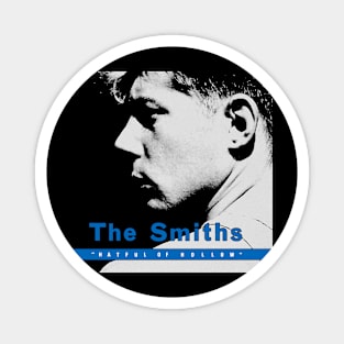 The Smiths classic Magnet